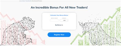 avatrade bonus|AvaTrade Bonus: Everything You Need To Know About The .